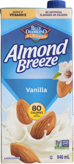 Product thumb gallery 903706979