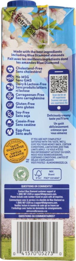 Product thumb gallery 764621441