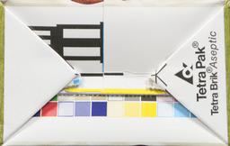 Product thumb gallery 953795768