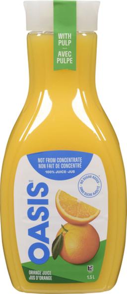 Product thumb gallery 404994019