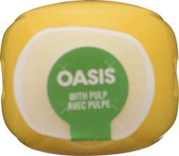 Product thumb gallery 312830889