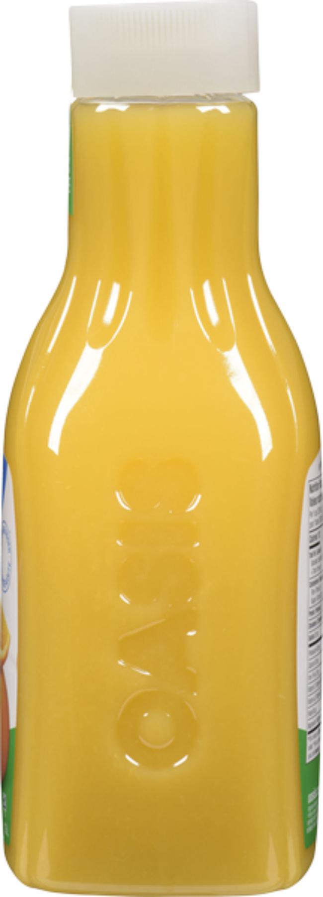 Product gallery 754000000015800000000450634446_child_nis