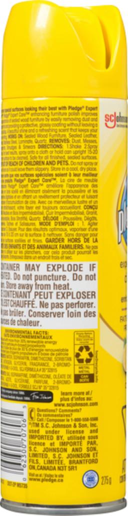 Product thumb gallery 191242958