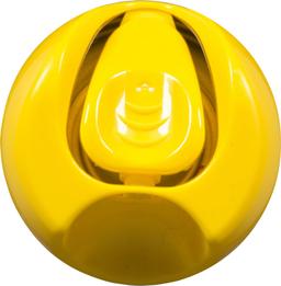 Product thumb gallery 534662229