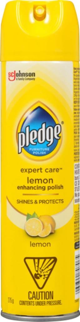 Product thumb gallery 675072083