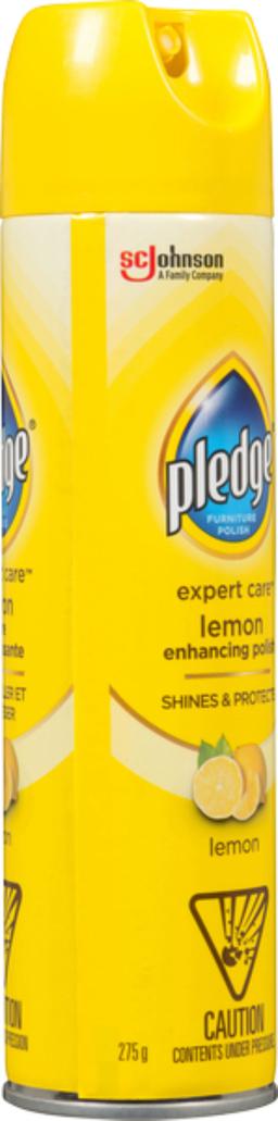 Product thumb gallery 29812471