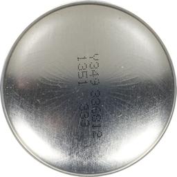 Product thumb gallery 87411730