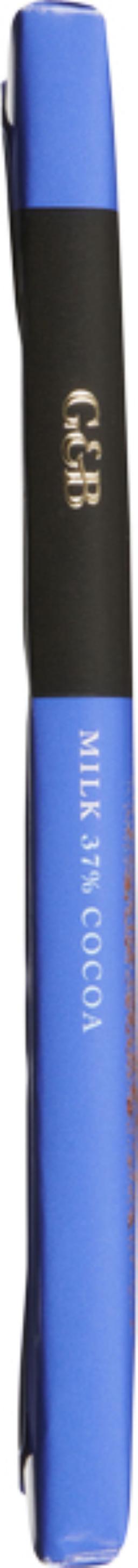 Product thumb gallery 183883518