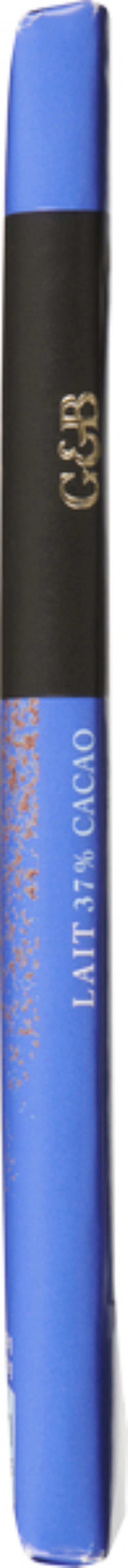 Product gallery 569346576