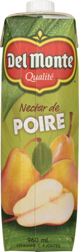 Product thumb gallery 829905548