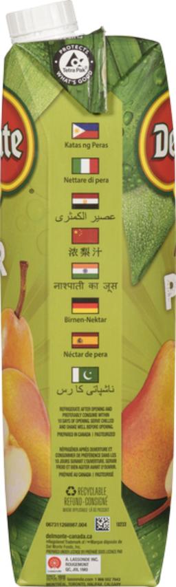 Product thumb gallery 12972192