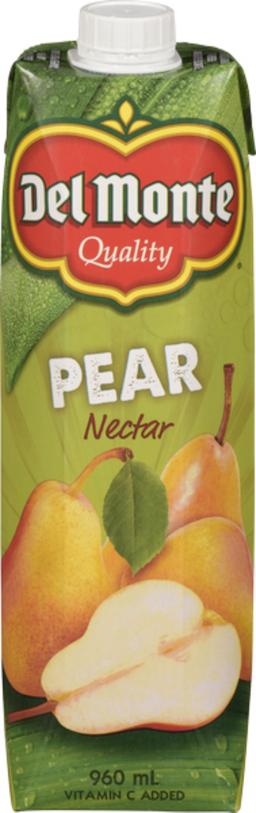 Product thumb gallery 238628654