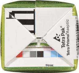 Product thumb gallery 588355982