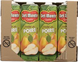 Product thumb gallery 252971864