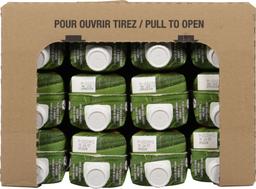 Product thumb gallery 561408935