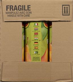 Product thumb gallery 622895247