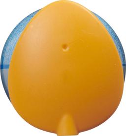 Product thumb gallery 869347737