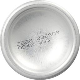 Product thumb gallery 106982266