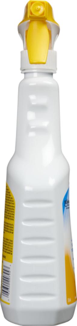 Product thumb gallery 823002734