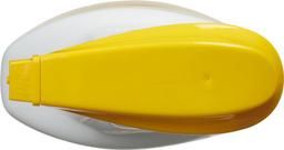 Product thumb gallery 627648957