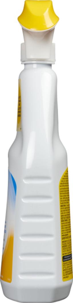 Product thumb gallery 930309726