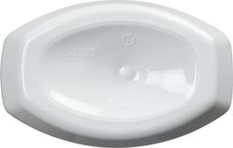 Product thumb gallery 973912801