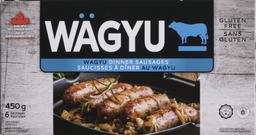 Product thumb gallery 420600699