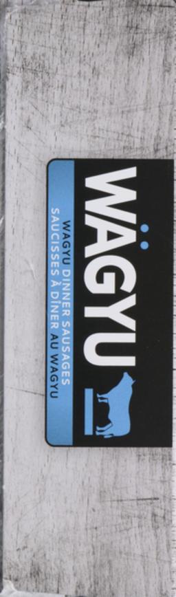 Product thumb gallery 204638735