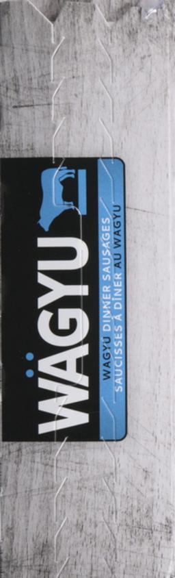 Product thumb gallery 857403656