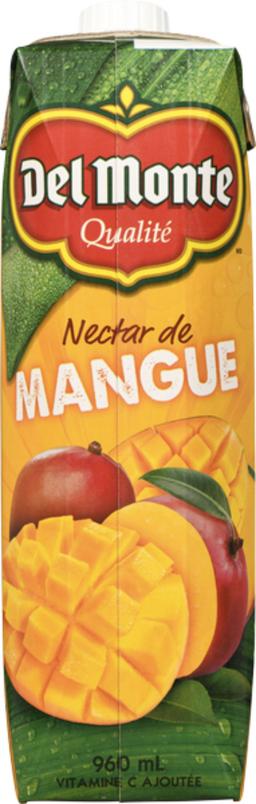 Product thumb gallery 739018141