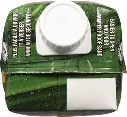 Product thumb gallery 997962791