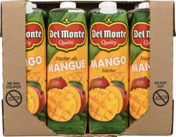 Product thumb gallery 210564816