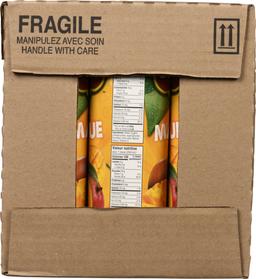 Product thumb gallery 72042772