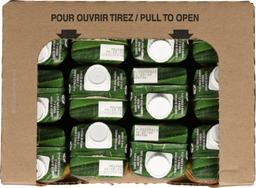 Product thumb gallery 838873260