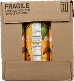 Product thumb gallery 16516179