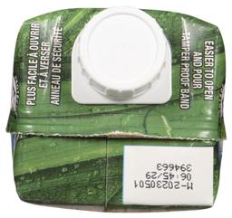 Product thumb gallery 471618856