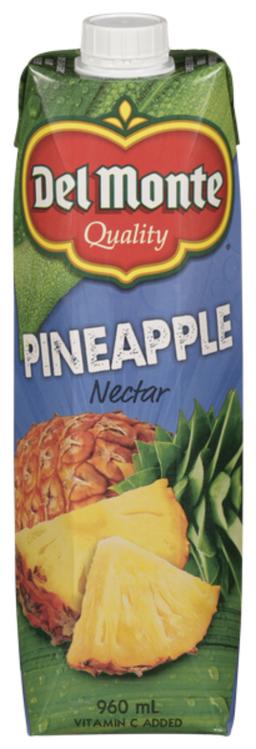 Product thumb gallery 947843440