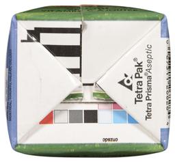 Product thumb gallery 154350515