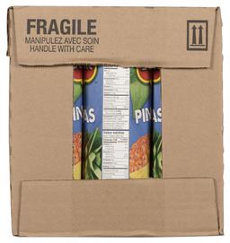 Product thumb gallery 847131249