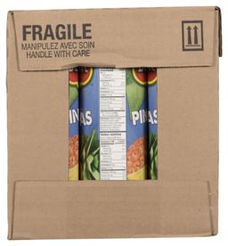 Product thumb gallery 151440202