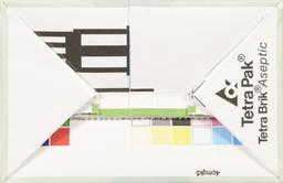 Product thumb gallery 993852600