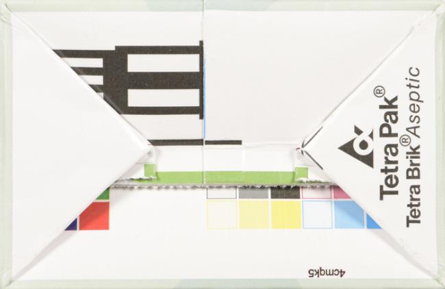 Product gallery 754000000015800000000454714836_child_nis