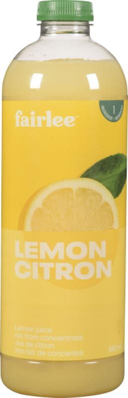 Product thumb gallery 629887988