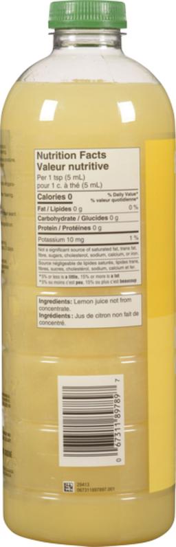 Product thumb gallery 383498794