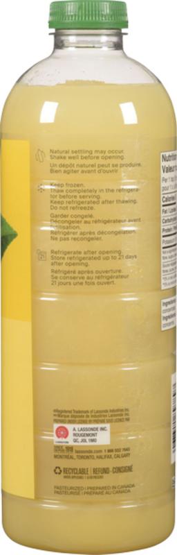 Product thumb gallery 194644076