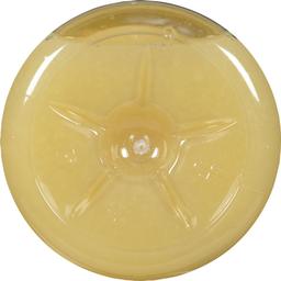 Product thumb gallery 180239866