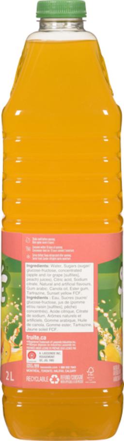 Product thumb gallery 671903464