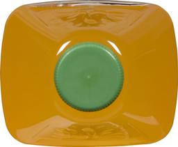 Product thumb gallery 389481369