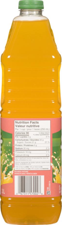 Product thumb gallery 765735035