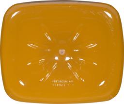 Product thumb gallery 432503317